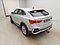 preview Audi Q3 #5