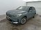 preview BMW iX1 #0