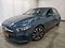 preview Mercedes A 180 #0