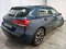 preview Mercedes A 180 #1