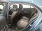 preview Mercedes A 180 #2