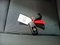 preview Mercedes A 180 #3