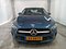 preview Mercedes A 180 #4
