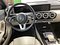 preview Mercedes A 180 #4