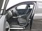 preview BMW 118 #2