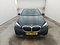 preview BMW 118 #4