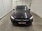 preview Mercedes A 180 #0