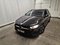 preview Mercedes A 180 #1