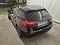 preview Mercedes A 180 #2