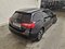 preview Mercedes A 180 #3