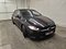 preview Mercedes A 180 #4