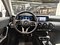 preview Mercedes A 180 #5