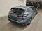 preview Peugeot 308 #1