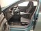 preview Peugeot 308 #2