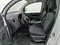 preview Mercedes Citan #2