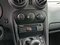 preview Mercedes Citan #3