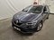 preview Renault Megane #1