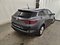 preview Renault Megane #3