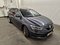 preview Renault Megane #4