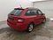 preview Skoda Fabia #1