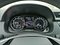 preview Skoda Fabia #5