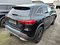 preview Mercedes GLA 180 #3