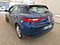 preview Renault Megane #1