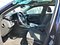 preview Audi A3 #2