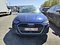 preview Audi A3 #4