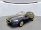 preview Skoda Octavia #0
