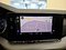 preview Skoda Octavia #1