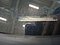 preview Skoda Octavia #2
