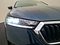 preview Skoda Octavia #3