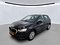 preview Skoda Fabia #0