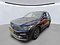 preview Volkswagen Tiguan #0