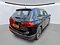 preview Volkswagen Tiguan #4