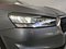 preview Skoda Fabia #2