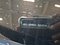 preview Citroen Grand C4 Picasso / SpaceTourer #1