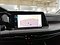 preview Volkswagen Golf #1
