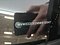 preview Volkswagen Golf #2