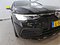 preview Volkswagen Golf #3