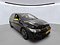 preview Volkswagen Golf #4