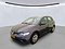 preview Volkswagen Polo #0