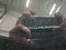 preview Volkswagen Polo #1