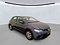 preview Volkswagen Polo #3