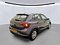 preview Volkswagen Polo #4