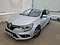preview Renault Megane #0