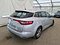 preview Renault Megane #2