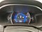 preview Renault Megane #5