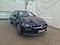 preview Mercedes CLA 250 #3